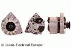 Alternator/Dynamo Lucas Electrical LRA01693