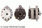 Alternator/Dynamo Lucas Electrical LRA01695