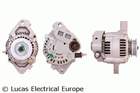 Alternator/Dynamo Lucas Electrical LRA01698