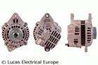 Alternator/Dynamo Lucas Electrical LRA01701