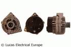 Alternator/Dynamo Lucas Electrical LRA01709