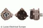 Alternator/Dynamo Lucas Electrical LRA02735