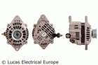 Alternator/Dynamo Lucas Electrical LRA01713