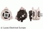 Alternator/Dynamo Lucas Electrical LRB00457