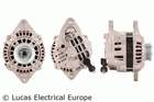 Alternator/Dynamo Lucas Electrical LRA01714