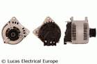 Alternator/Dynamo Lucas Electrical LRB00435