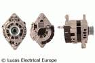 Alternator/Dynamo Lucas Electrical LRB00433