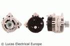 Alternator/Dynamo Lucas Electrical LRA02739