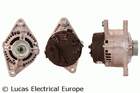 Alternator/Dynamo Lucas Electrical LRA01734