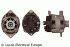 Alternator/Dynamo Lucas Electrical LRB00403