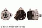 Alternator/Dynamo Lucas Electrical LRB00353