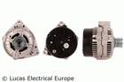 Alternator/Dynamo Lucas Electrical LRA01743