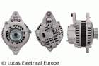 Alternator/Dynamo Lucas Electrical LRA02742