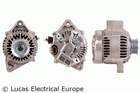 Alternator/Dynamo Lucas Electrical LRA01750