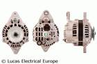 Alternator/Dynamo Lucas Electrical LRA01751