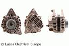 Alternator/Dynamo Lucas Electrical LRA01753