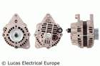 Alternator/Dynamo Lucas Electrical LRA02743