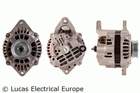 Alternator/Dynamo Lucas Electrical LRA01757