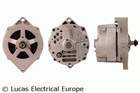 Alternator/Dynamo Lucas Electrical LRA01762