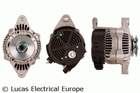 Alternator/Dynamo Lucas Electrical LRB00365