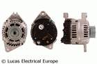 Alternator/Dynamo Lucas Electrical LRA01765