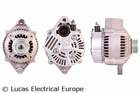 Alternator/Dynamo Lucas Electrical LRA01766