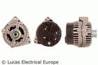 Alternator/Dynamo Lucas Electrical LRA01769