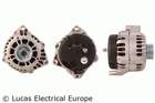 Alternator/Dynamo Lucas Electrical LRA01781