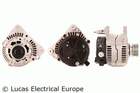 Alternator/Dynamo Lucas Electrical LRA01785