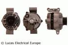 Alternator/Dynamo Lucas Electrical LRA01794