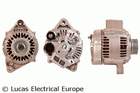 Alternator/Dynamo Lucas Electrical LRA01807