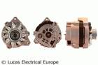 Alternator/Dynamo Lucas Electrical LRA01810