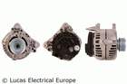 Alternator/Dynamo Lucas Electrical LRA01812