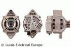 Alternator/Dynamo Lucas Electrical LRA01813