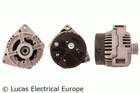 Alternator/Dynamo Lucas Electrical LRA01840