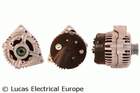 Alternator/Dynamo Lucas Electrical LRA01843