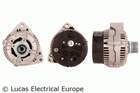 Alternator/Dynamo Lucas Electrical LRA01844