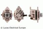 Alternator/Dynamo Lucas Electrical LRA01845