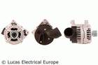 Alternator/Dynamo Lucas Electrical LRB00393