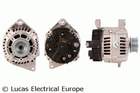 Alternator/Dynamo Lucas Electrical LRA01852