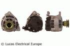 Alternator/Dynamo Lucas Electrical LRA01853