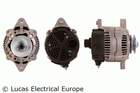 Alternator/Dynamo Lucas Electrical LRA01854