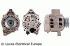 Alternator/Dynamo Lucas Electrical LRA01859