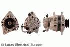 Alternator/Dynamo Lucas Electrical LRA01862