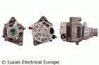 Alternator/Dynamo Lucas Electrical LRB00258