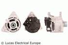 Alternator/Dynamo Lucas Electrical LRB00370