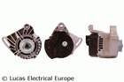 Alternator/Dynamo Lucas Electrical LRA01885