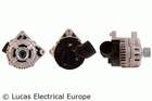 Alternator/Dynamo Lucas Electrical LRA02784