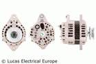 Alternator/Dynamo Lucas Electrical LRA01893