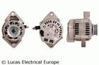 Alternator/Dynamo Lucas Electrical LRA01894